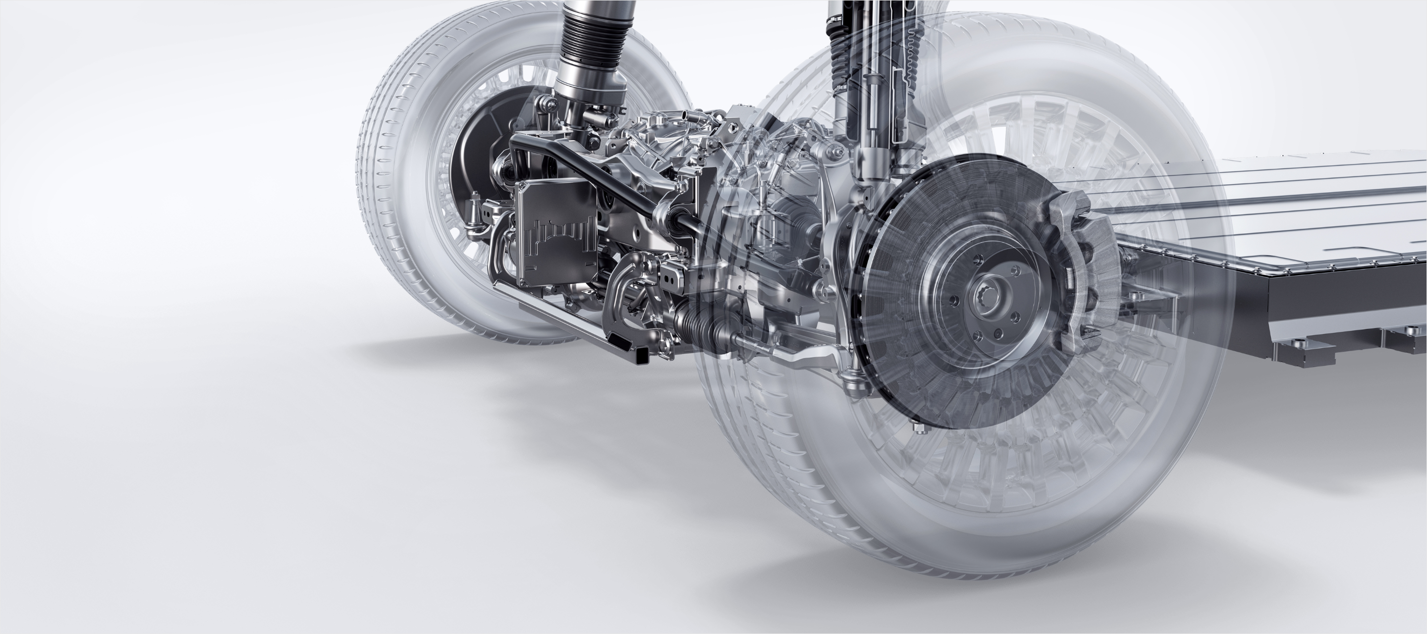 Xmo Motor X-MOTORS